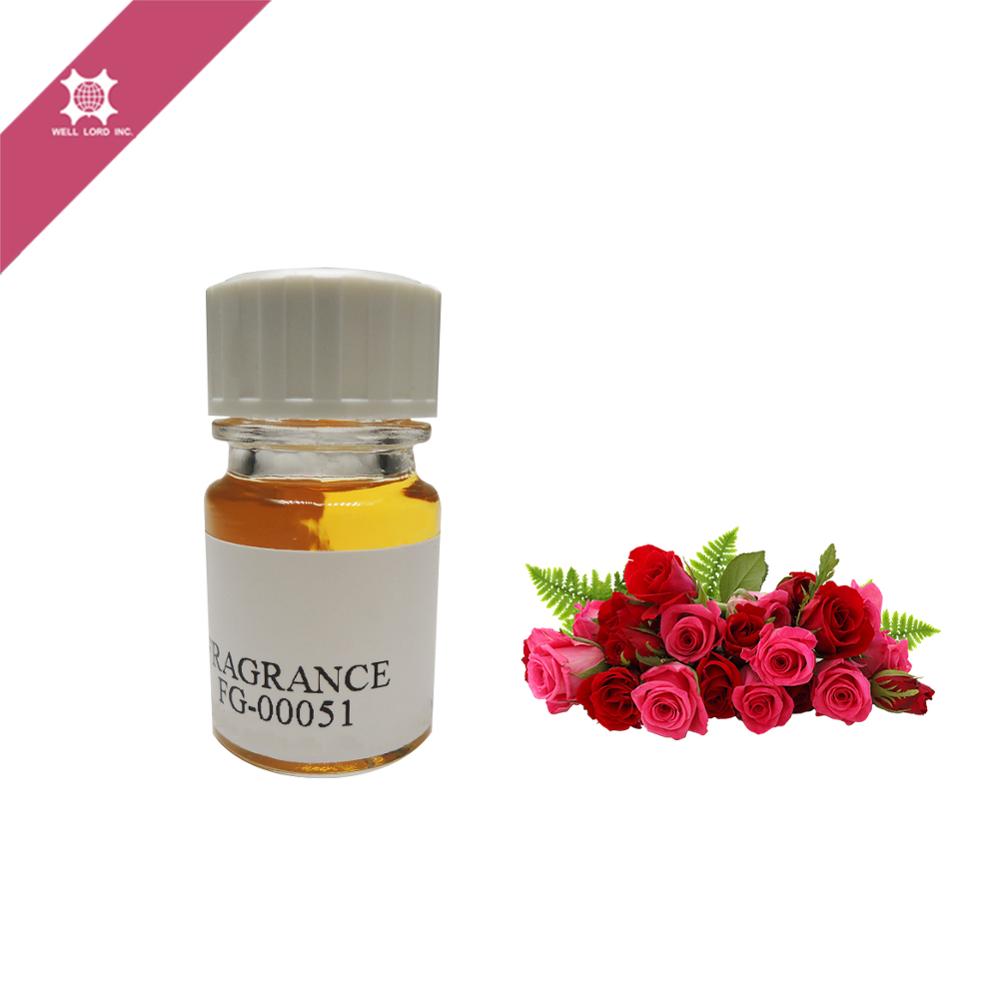 Hottest Sales Best Scent Aroma Concentrated Oil Perfume Based From France Branded Perfume Fragrance Oil 