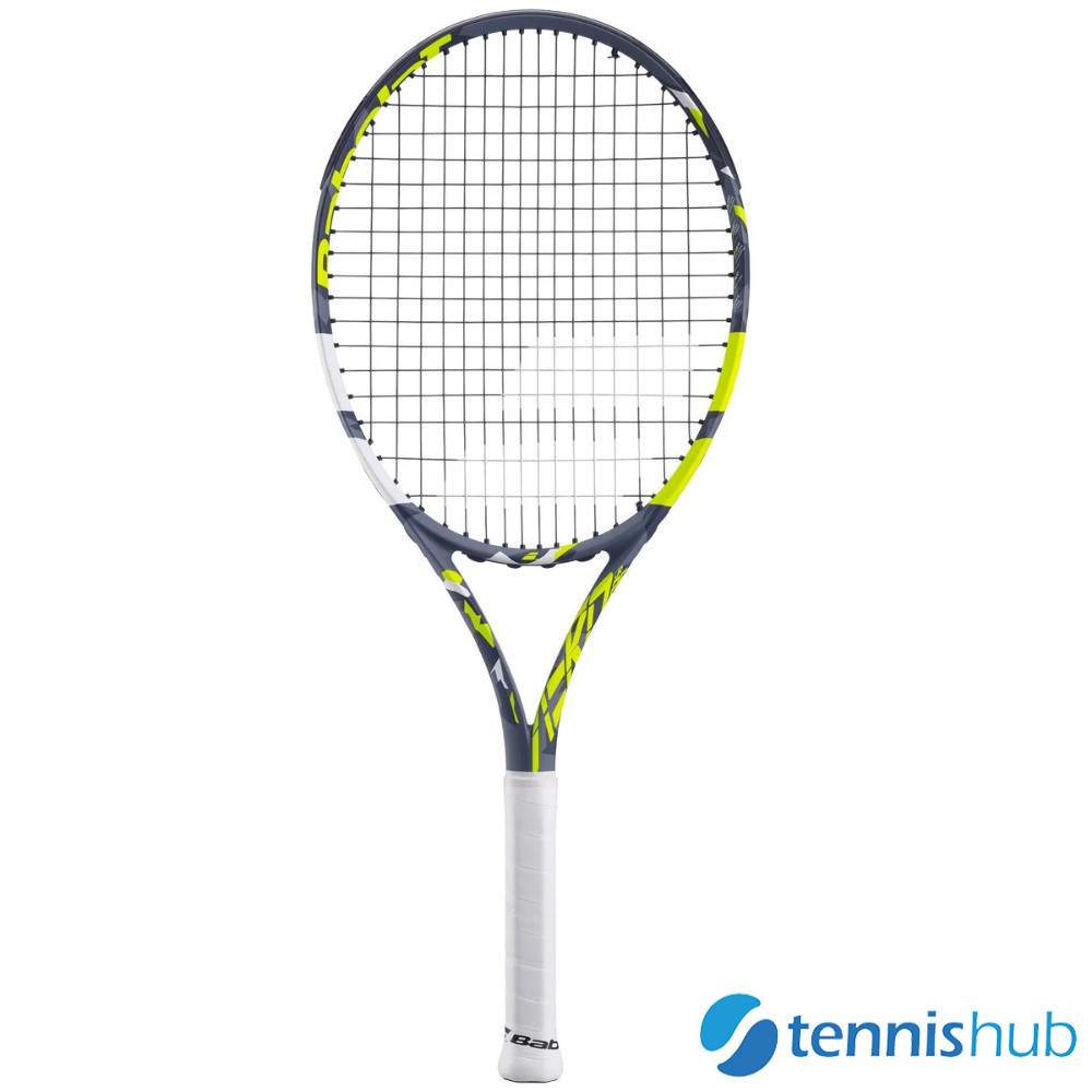 Babolat Aero 26 Junior Tennis Racket