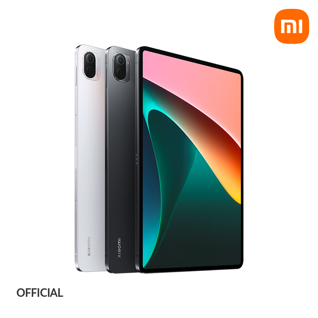 Xiaomi Pad 5